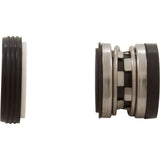 Shaft Seal, PS-3866, 5/8" Shaft , Viton PS-100 : PS-3866 - U.S. Seal Mfg. - 852661157179 - PartsForSpas.com