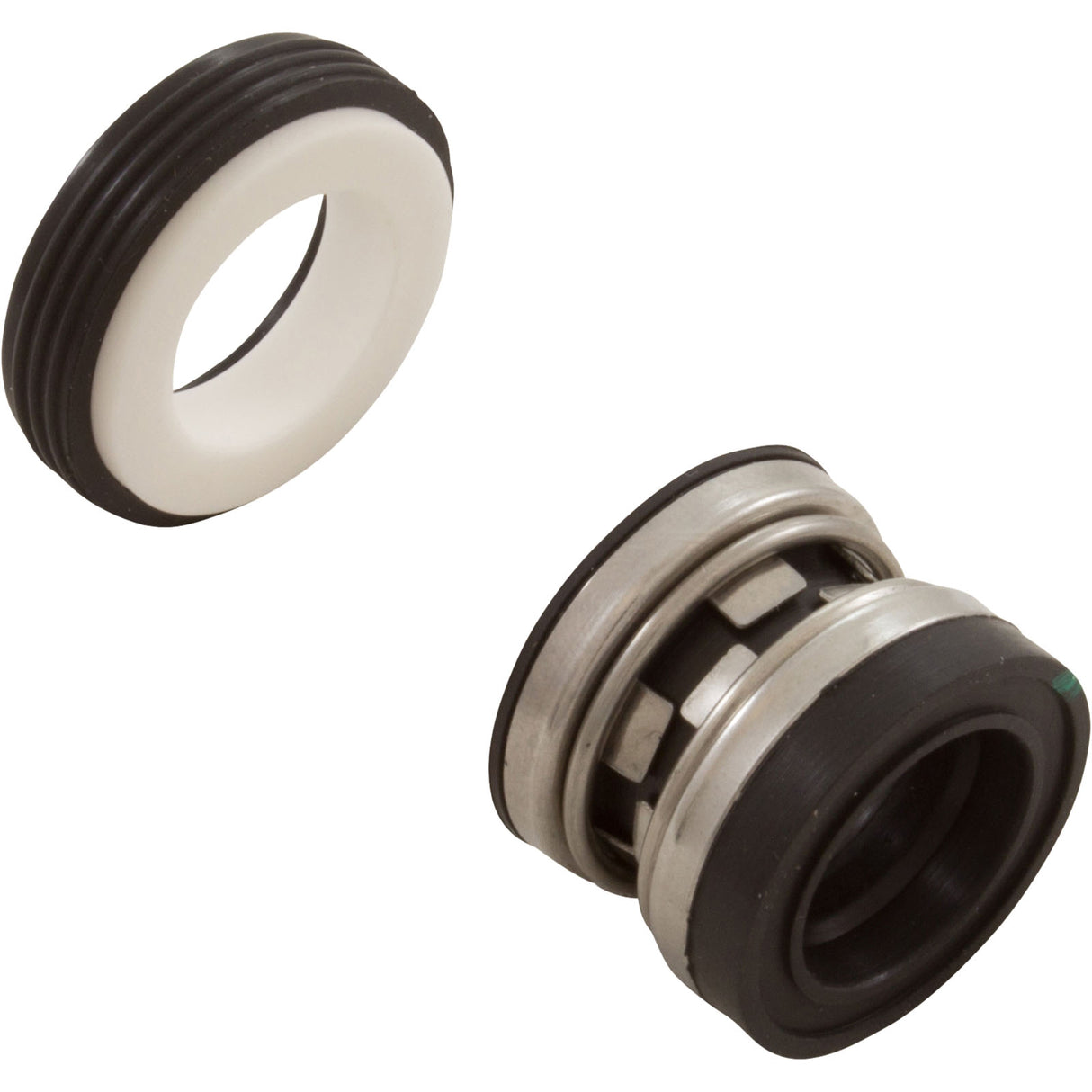 Shaft Seal, PS-3866, 5/8" Shaft , Viton PS-100 : PS-3866 - U.S. Seal Mfg. - 852661157179 - PartsForSpas.com