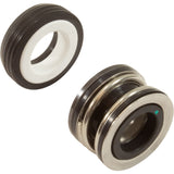 Shaft Seal, 5/8" Shaft , Viton 200 : 200V - Generic - 810379030078 - PartsForSpas.com