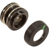 Shaft Seal, 5/8" Shaft , Viton 200 : 200V - Generic - 810379030078 - PartsForSpas.com