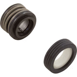 Shaft Seal, 200, 5/8" Shaft, Buna : 200 - Generic - 810379030061 - PartsForSpas.com