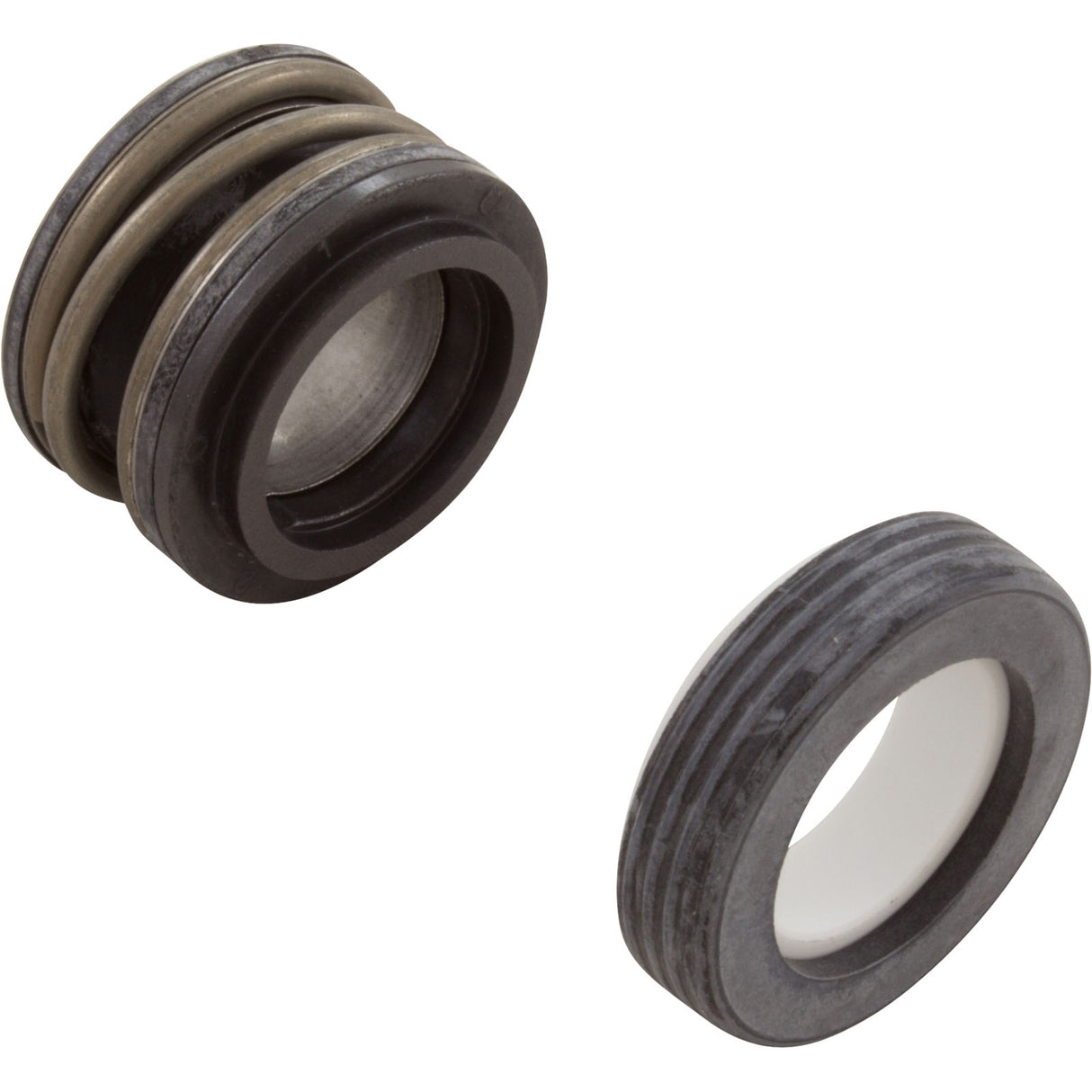 Shaft Seal, 201, 3/4" Shaft, Buna : AS-066H - Generic - 810379030665 - PartsForSpas.com