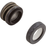 Shaft Seal, 201, 3/4" Shaft, Buna : AS-066H - Generic - 810379030665 - PartsForSpas.com