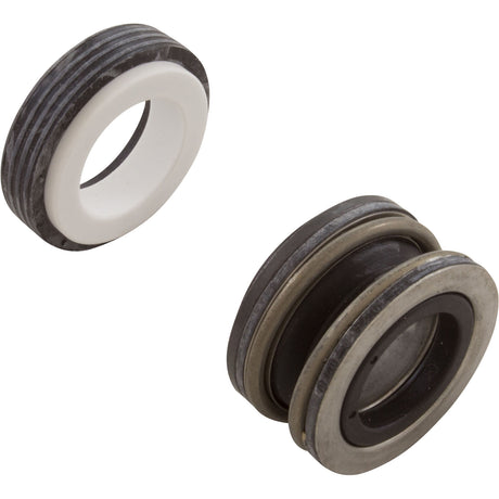Shaft Seal, 201, 3/4" Shaft, Buna : AS-066H - Generic - 810379030665 - PartsForSpas.com