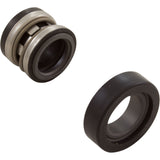 Shaft Seal, PS-1901, 5/8" Shaft, Silicon Carbide PS-200 : PS-1901 - U.S. Seal Mfg. - 852661158008 - PartsForSpas.com
