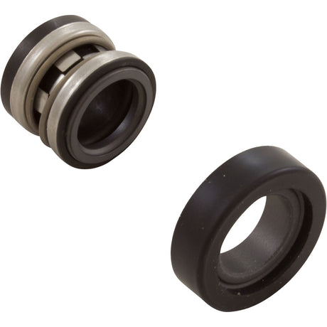 Shaft Seal, PS-1901, 5/8" Shaft, Silicon Carbide PS-200 : PS-1901 - U.S. Seal Mfg. - 852661158008 - PartsForSpas.com