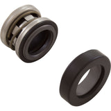 Shaft Seal, PS-1902, 3/4" Shaft, Silicon Carbide PS-201 : PS-1902 - U.S. Seal Mfg. - 852661157476 - PartsForSpas.com