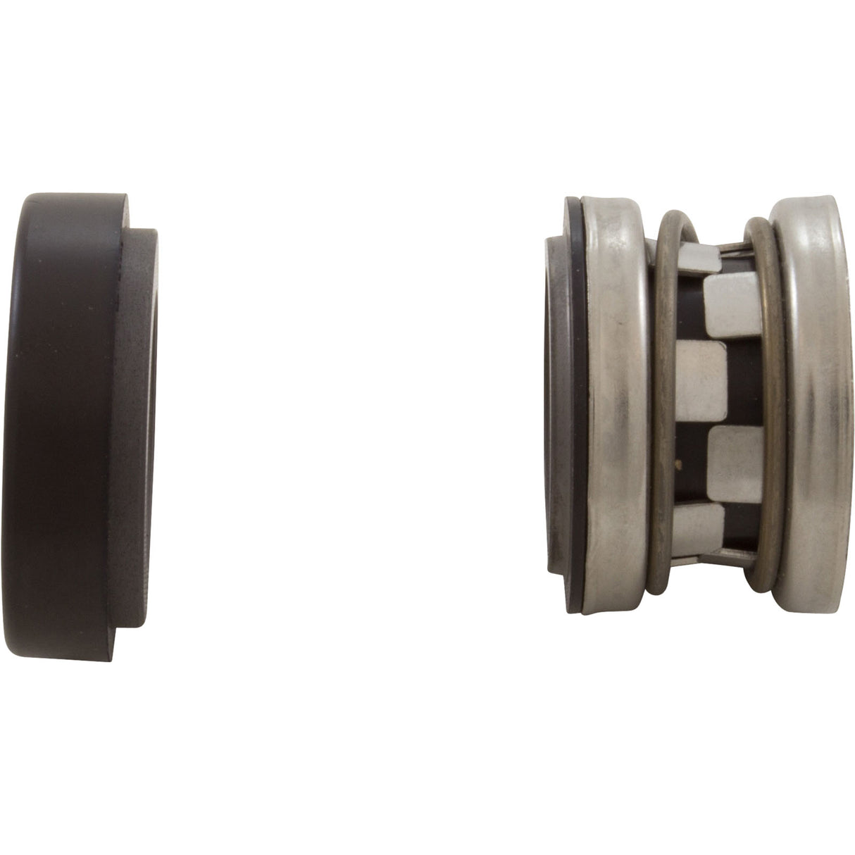 Shaft Seal, PS-1902, 3/4" Shaft, Silicon Carbide PS-201 : PS-1902 - U.S. Seal Mfg. - 852661157476 - PartsForSpas.com