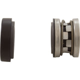 Shaft Seal, PS-1902, 3/4" Shaft, Silicon Carbide PS-201 : PS-1902 - U.S. Seal Mfg. - 852661157476 - PartsForSpas.com