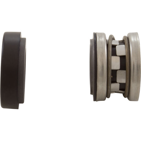 Shaft Seal, PS-1902, 3/4" Shaft, Silicon Carbide PS-201 : PS-1902 - U.S. Seal Mfg. - 852661157476 - PartsForSpas.com