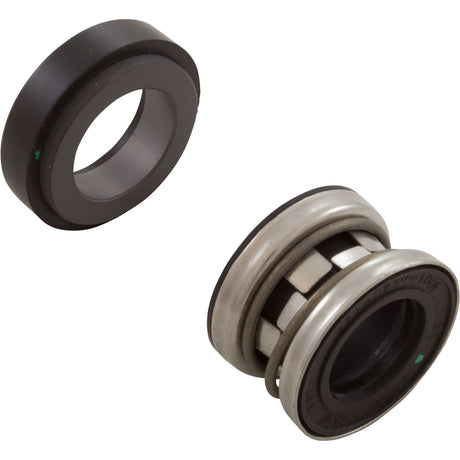 Shaft Seal, PS-1902, 3/4" Shaft, Silicon Carbide PS-201 : PS-1902 - U.S. Seal Mfg. - 852661157476 - PartsForSpas.com