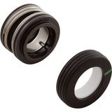 Shaft Seal, 3/4" Shaft, Viton 201 : 201V - Generic - 810379030016 - PartsForSpas.com