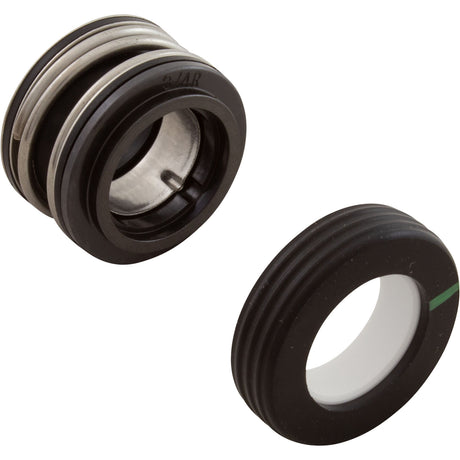 Shaft Seal, 3/4" Shaft, Viton 201 : 201V - Generic - 810379030016 - PartsForSpas.com