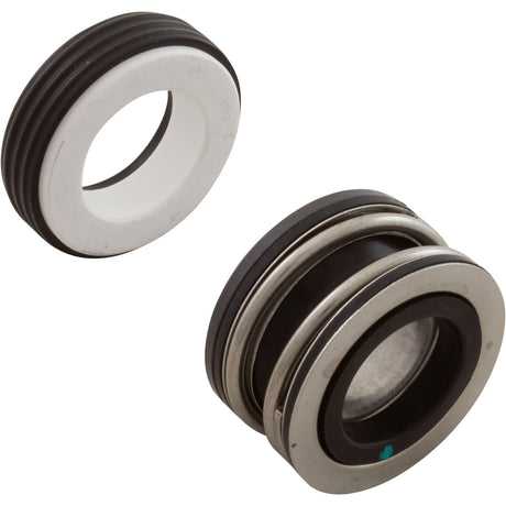Shaft Seal, 3/4" Shaft, Viton 201 : 201V - Generic - 810379030016 - PartsForSpas.com