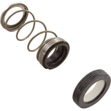 Shaft Seal, PS-309, 7/8" Shaft Size, Buna : PS-309 - U.S. Seal Mfg. - PS-309 - PartsForSpas.com