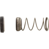 Shaft Seal, PS-309, 7/8" Shaft Size, Buna : PS-309 - U.S. Seal Mfg. - PS-309 - PartsForSpas.com