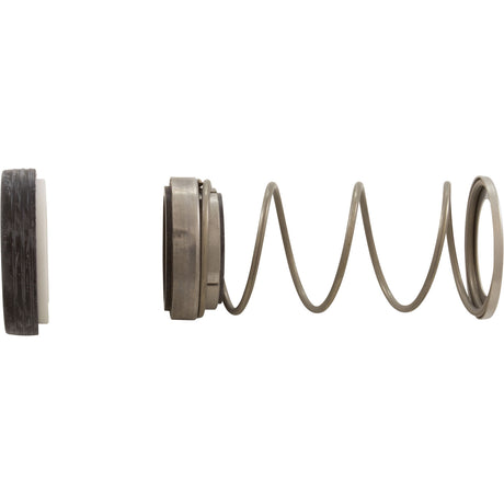 Shaft Seal, PS-309, 7/8" Shaft Size, Buna : PS-309 - U.S. Seal Mfg. - PS-309 - PartsForSpas.com
