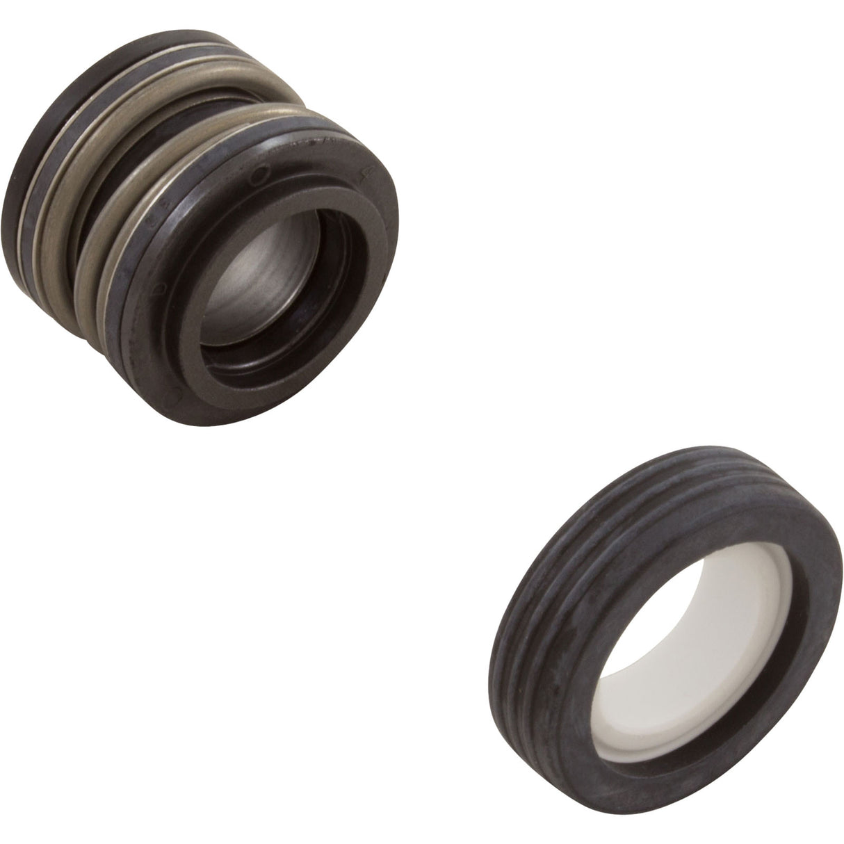 Shaft Seal, 501, 5/8" Shaft Size, Buna : 501 - Generic - 501 - PartsForSpas.com