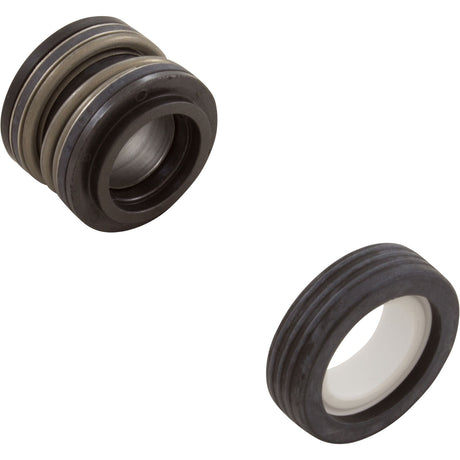 Shaft Seal, 501, 5/8" Shaft Size, Buna : 501 - Generic - 501 - PartsForSpas.com