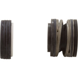 Shaft Seal, 501, 5/8" Shaft Size, Buna : 501 - Generic - 501 - PartsForSpas.com