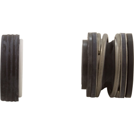 Shaft Seal, 501, 5/8" Shaft Size, Buna : 501 - Generic - 501 - PartsForSpas.com