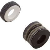Shaft Seal, 501, 5/8" Shaft Size, Buna : 501 - Generic - 501 - PartsForSpas.com