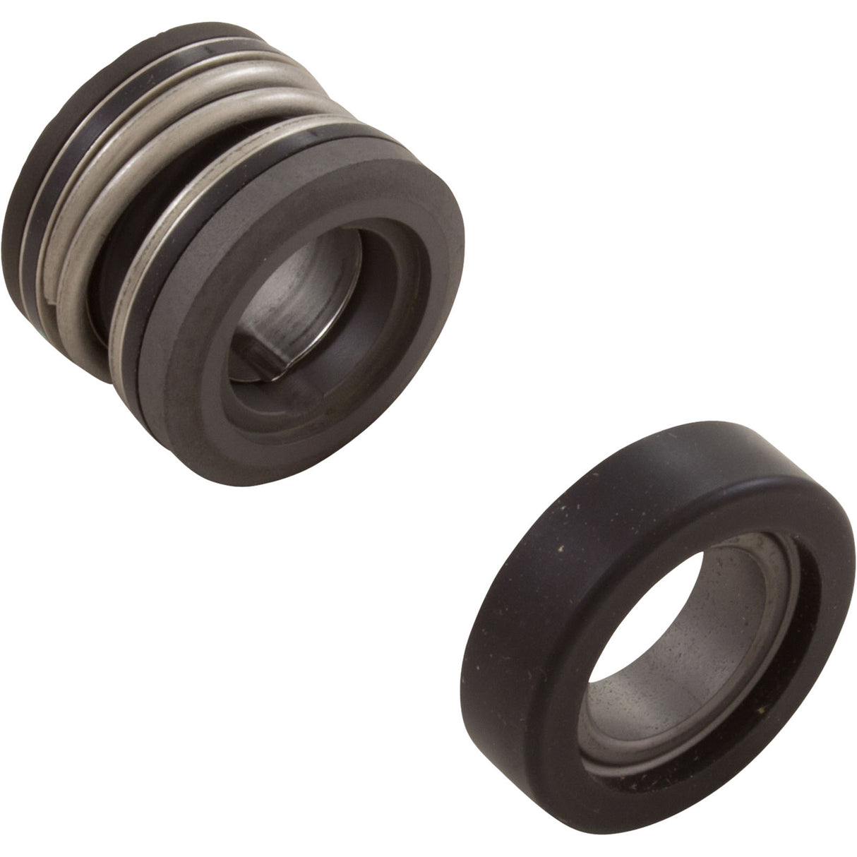 Shaft Seal, PS-1903, 5/8" Shaft, Silicon Carbide PS-501 : PS-1903 - U.S. Seal Mfg. - PS-1903 - PartsForSpas.com