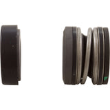 Shaft Seal, PS-1903, 5/8" Shaft, Silicon Carbide PS-501 : PS-1903 - U.S. Seal Mfg. - PS-1903 - PartsForSpas.com