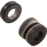 Shaft Seal, PS-1903, 5/8" Shaft, Silicon Carbide PS-501 : PS-1903 - U.S. Seal Mfg. - PS-1903 - PartsForSpas.com