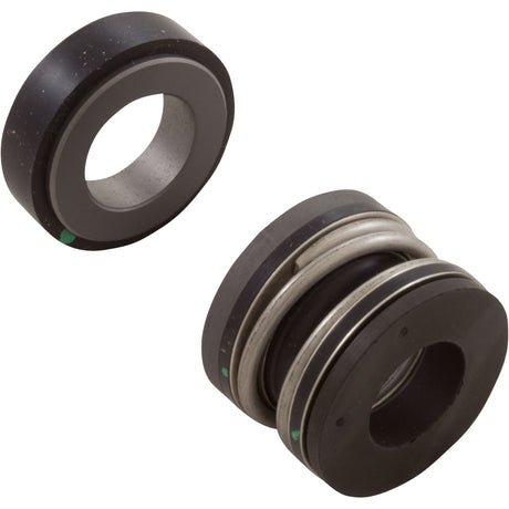 Shaft Seal, PS-1903, 5/8" Shaft, Silicon Carbide PS-501 : PS-1903 - U.S. Seal Mfg. - PS-1903 - PartsForSpas.com