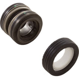 Shaft Seal, PS-3864, 5/8" Shaft, Viton PS-501 : PS-3864 - U.S. Seal Mfg. - 852661157155 - PartsForSpas.com