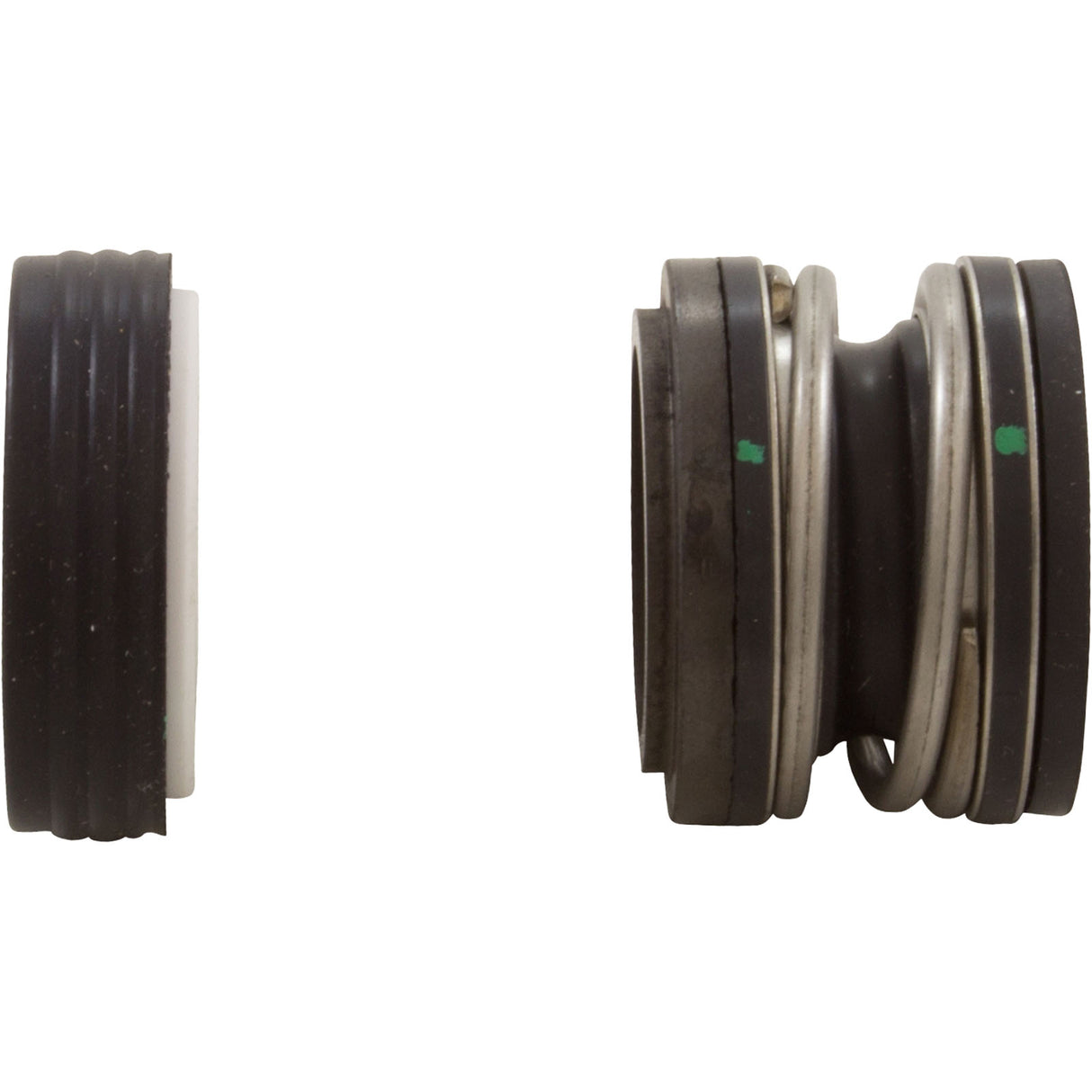 Shaft Seal, PS-3864, 5/8" Shaft, Viton PS-501 : PS-3864 - U.S. Seal Mfg. - 852661157155 - PartsForSpas.com