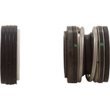 Shaft Seal, PS-3864, 5/8" Shaft, Viton PS-501 : PS-3864 - U.S. Seal Mfg. - 852661157155 - PartsForSpas.com