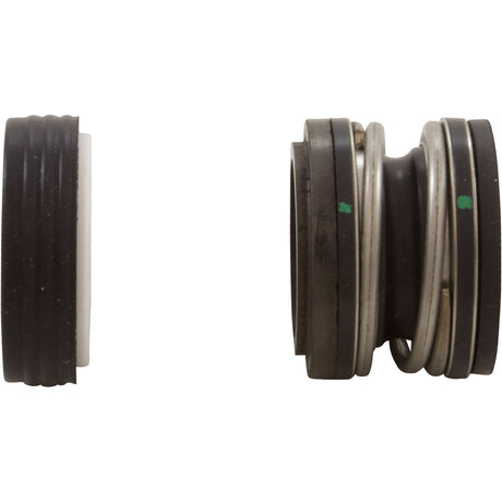 Shaft Seal, PS-3864, 5/8" Shaft, Viton PS-501 : PS-3864 - U.S. Seal Mfg. - 852661157155 - PartsForSpas.com
