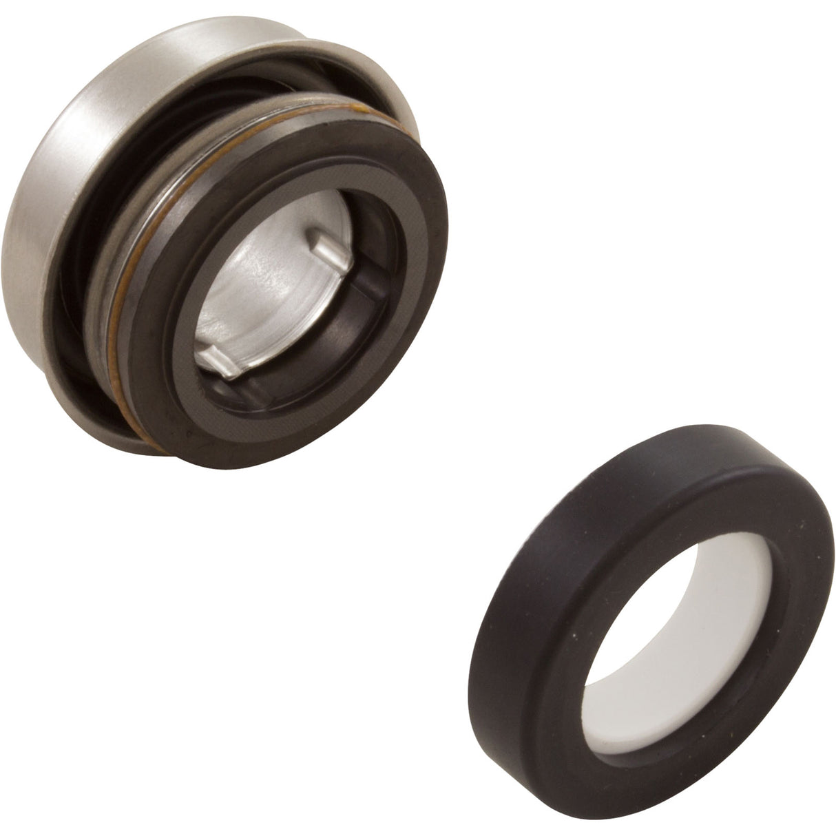 Shaft Seal, PS-3986, 3/4" Shaft, Viton PS-601 : PS-3986 - U.S. Seal Mfg. - 852661157261 - PartsForSpas.com