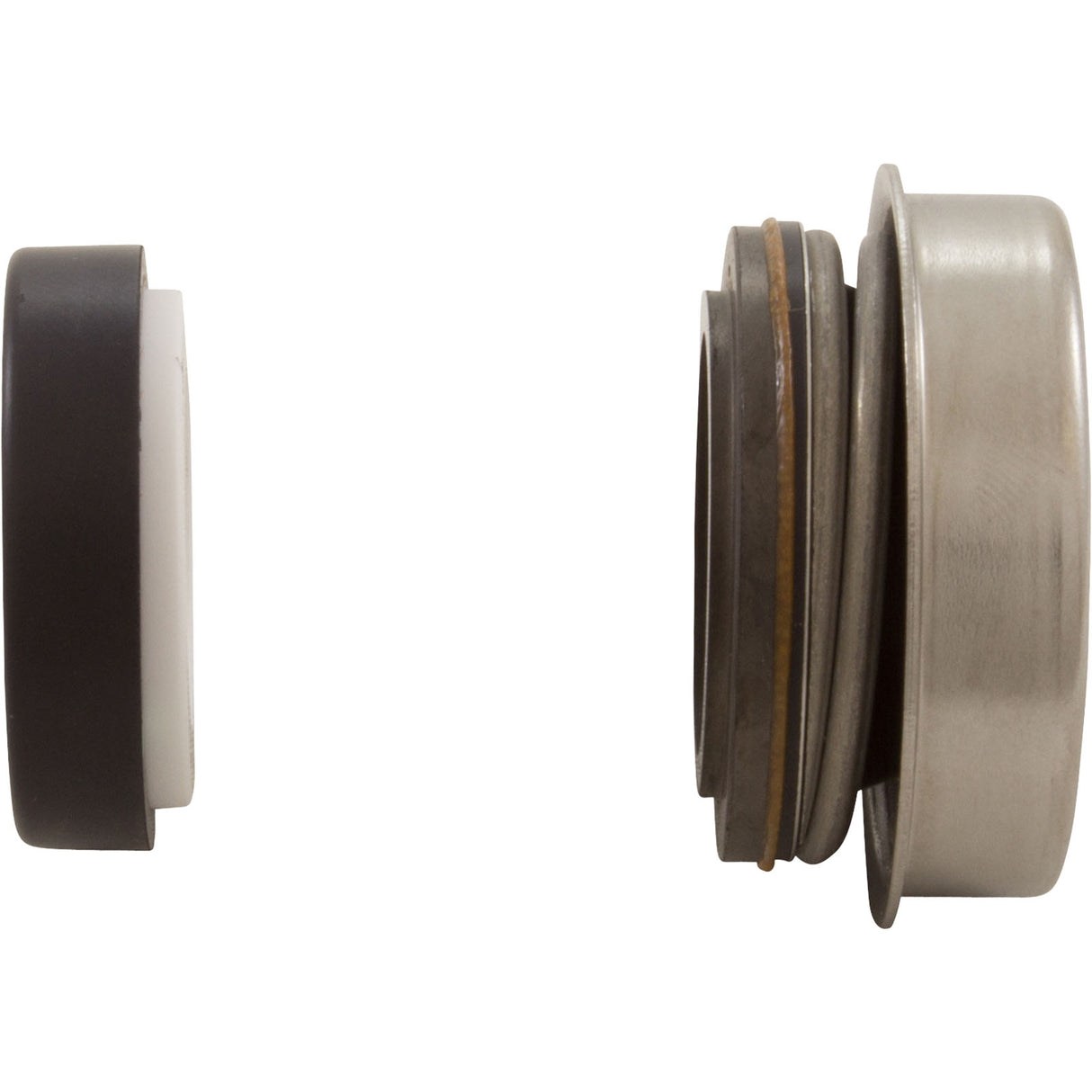 Shaft Seal, PS-3986, 3/4" Shaft, Viton PS-601 : PS-3986 - U.S. Seal Mfg. - 852661157261 - PartsForSpas.com