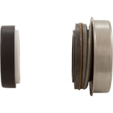 Shaft Seal, PS-3986, 3/4" Shaft, Viton PS-601 : PS-3986 - U.S. Seal Mfg. - 852661157261 - PartsForSpas.com