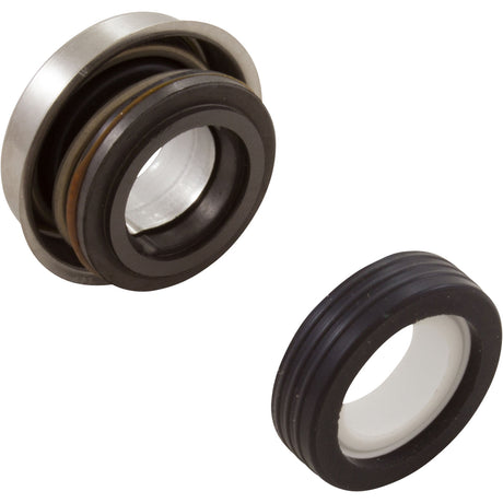 Shaft Seal, PS-3865, 5/8" Shaft, Viton PS-1000 : PS-3865R - U.S. Seal Mfg. - 852661157162 - PartsForSpas.com