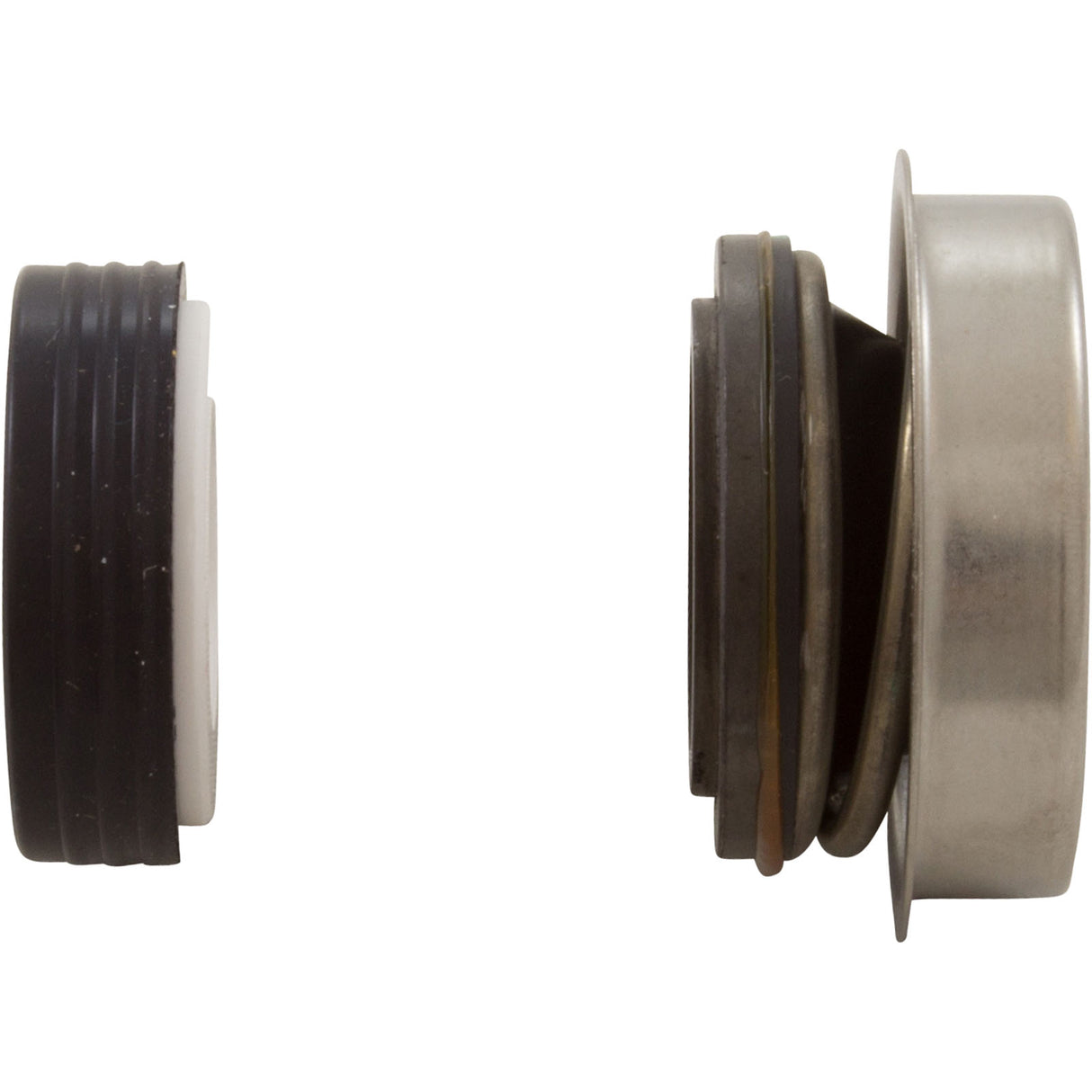 Shaft Seal, PS-3865, 5/8" Shaft, Viton PS-1000 : PS-3865R - U.S. Seal Mfg. - 852661157162 - PartsForSpas.com