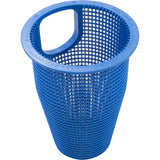 Basket, Pump, WhisperFlo/IntelliFlo, Generic : B-199
