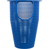 Basket, Pump, WhisperFlo/IntelliFlo, Generic : B-199