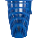 Basket, Pump, WhisperFlo/IntelliFlo, Generic : B-199