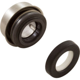 Shaft Seal, PS-142, 1/2" Shaft, Buna : PS-142 - U.S. Seal Mfg. - PS-142 - PartsForSpas.com