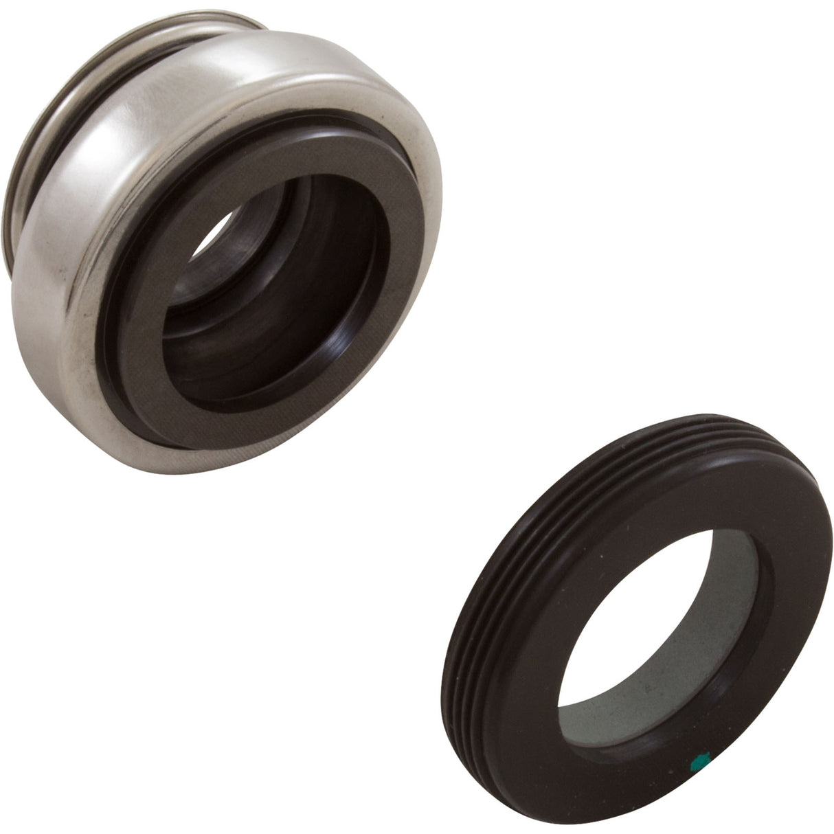 Shaft Seal, Speck VGM-2920, 60mm Shaft, Buna : VGM-2920 - U.S. Seal Mfg. - VGM-2920 - PartsForSpas.com