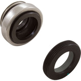 Shaft Seal, Speck VGM-2920, 60mm Shaft, Buna : VGM-2920 - U.S. Seal Mfg. - VGM-2920 - PartsForSpas.com