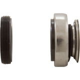 Shaft Seal, Speck VGM-2920, 60mm Shaft, Buna : VGM-2920 - U.S. Seal Mfg. - VGM-2920 - PartsForSpas.com
