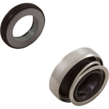 Shaft Seal, Speck VGM-2920, 60mm Shaft, Buna : VGM-2920 - U.S. Seal Mfg. - VGM-2920 - PartsForSpas.com