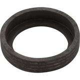 Shaft Seal Cup, BC-26 : BC-26 - US Seal - BC-26 - PartsForSpas.com