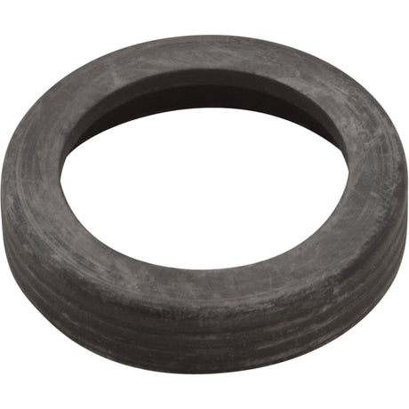Shaft Seal Cup, BC-26 : BC-26 - US Seal - BC-26 - PartsForSpas.com