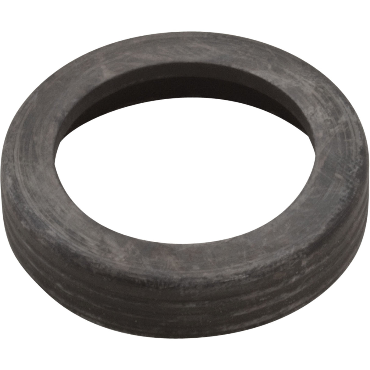 Shaft Seal Cup, BC-26 : BC-26 - US Seal - BC-26 - PartsForSpas.com